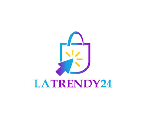 LΛ TRENDY24